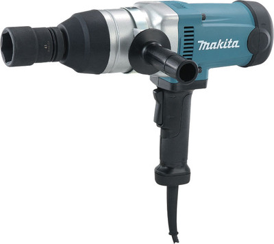 Профессиональный гайковерт Makita TW1000