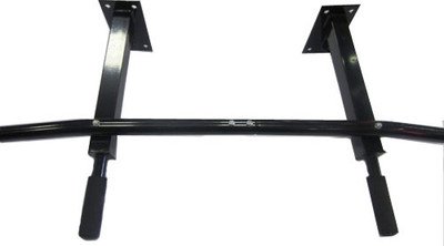 Турник ZEZ Sport JX-900