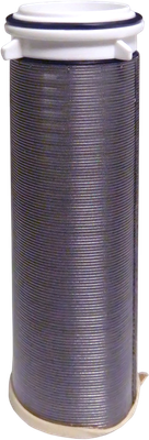 Картридж для магистрального фильтра Гейзер Хит СНK 100мкм