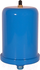 Гидроаккумулятор Аквабрайт ГМ-2 В