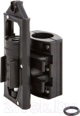 Сливной клапан для насоса Джилекс 9086