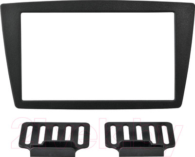 Переходная рамка Incar 95-3311