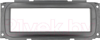 Переходная рамка Incar RCH-99