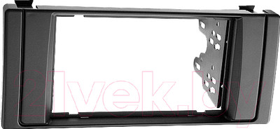 Переходная рамка Incar RBW-X5