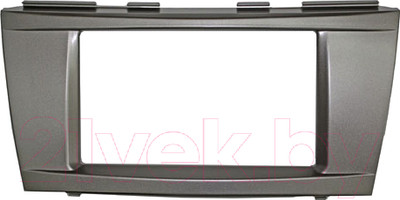 Переходная рамка Incar RTY-N02