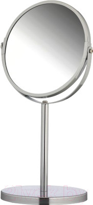 Зеркало косметическое Axentia 282801