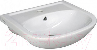 Умывальник Santeri Акватон 131201S0011B0