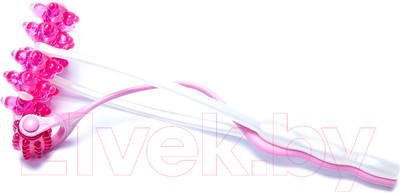 Мезороллер Bradex Молодость Про KZ 0371