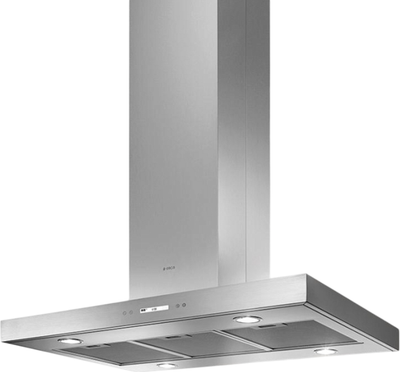 Вытяжка коробчатая Elica Spot Plus Island IX/A/90