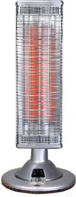 Инфракрасный обогреватель SunRise 1200-2S