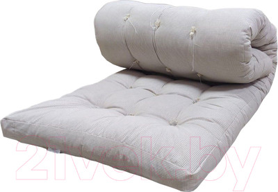 Тюфяк Angellini 9с1220 120x200