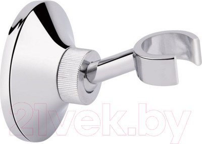 Душевой держатель Ledeme L32