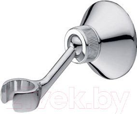 Душевой держатель Ledeme L33