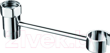 Душевой держатель Ledeme L39-1