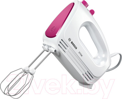 Миксер ручной Bosch MFQ2210P