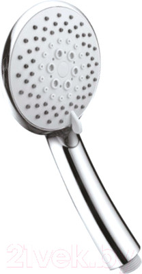 Лейка ручного душа Ledeme L01