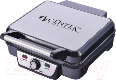 Электрогриль Centek CT-1463