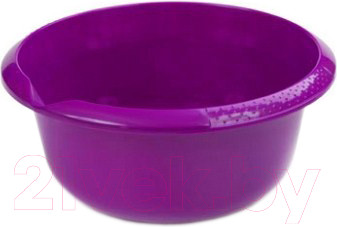 Миска Berossi ИК 06158000 (фуксия)