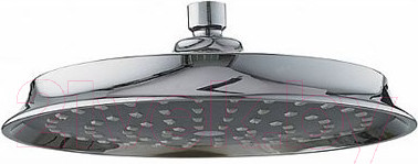 Лейка верхнего душа Ledeme M29