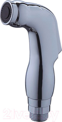 Лейка гигиенического душа Ledeme M31