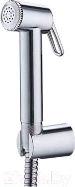 Гигиенический душ Ledeme M33