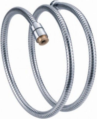 Душевой шланг Gerhans K40204