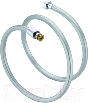 Душевой шланг Gerhans K40206