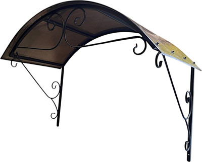 Козырек Dudo КС-27