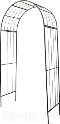 Арка садовая Dudo ПН-6