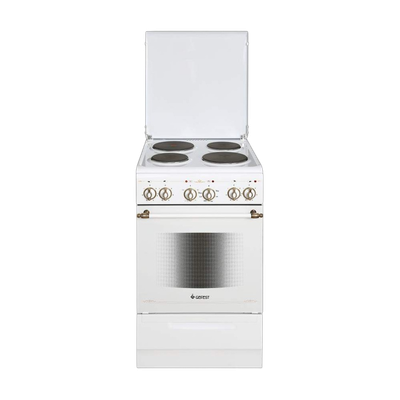 Плита электрическая GEFEST 5140-01 0121