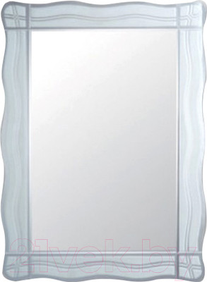Зеркало Ledeme L622
