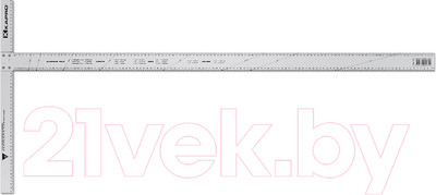 Угольник Kapro 316-120