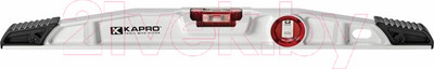 Уровень строительный Kapro Opti-Vision 930-10-60