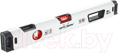 Уровень строительный Kapro Opti-Vision Condor 905-40-60
