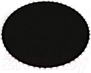 Прыжковое полотно для батута Sundays Acrobat-D435см