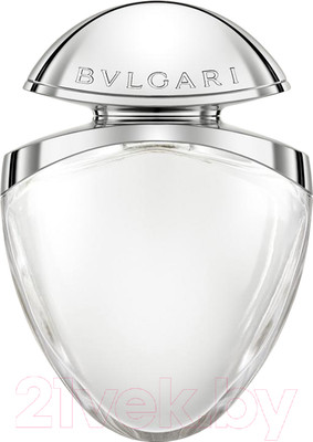 Туалетная вода Bvlgari Omnia Crystalline (25мл)