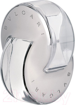 Туалетная вода Bvlgari Omnia Crystalline (65мл)