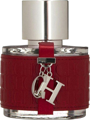 Туалетная вода Carolina Herrera CH for Women (100мл)