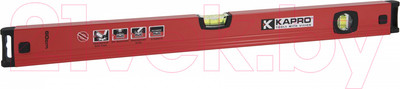 Уровень строительный Kapro 787-40-80M