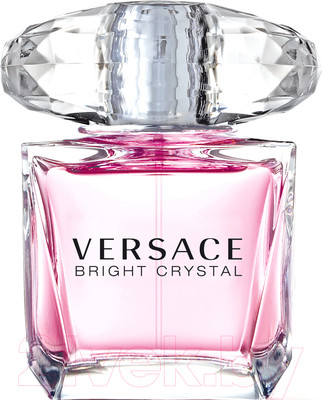 Туалетная вода Versace Bright Crystal (30мл)
