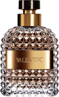Туалетная вода Valentino Uomo (50мл)
