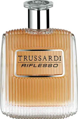 Туалетная вода Trussardi Riflesso (50мл)