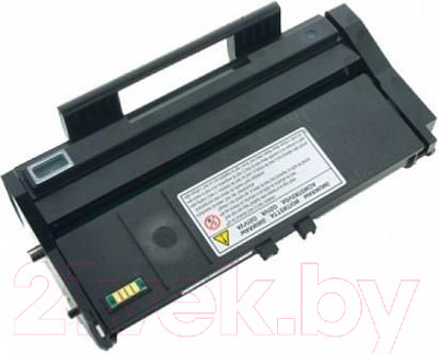 Тонер-картридж Tech SP150