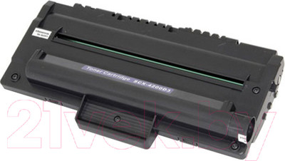 Тонер-картридж Tech 013R00625