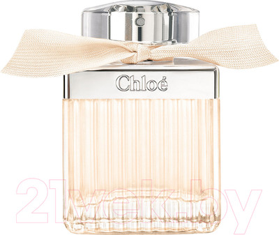 Парфюмерная вода Chloe Fleur De Parfum (75мл)