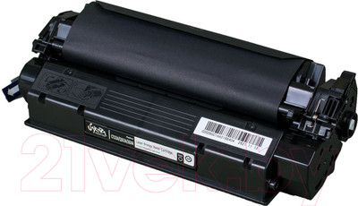 Картридж Sakura Printing C7115A