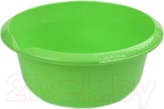 Миска Berossi ИК 1043800 (салатовый)