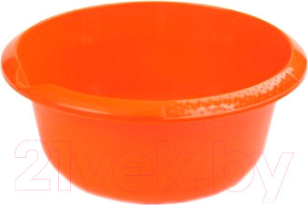 Миска Berossi ИК 1044000 (мандариновый)