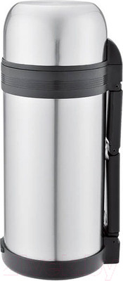 Термос для напитков Maestro MR-1632-150