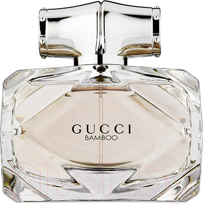 Туалетная вода Gucci Bamboo (50мл)